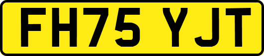 FH75YJT