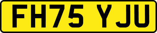 FH75YJU