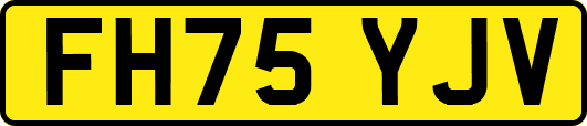 FH75YJV