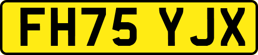 FH75YJX