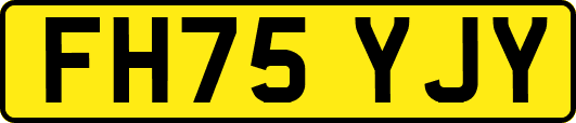 FH75YJY