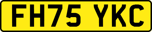 FH75YKC