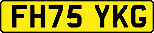 FH75YKG
