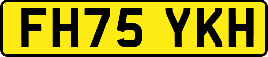 FH75YKH
