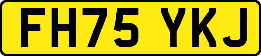 FH75YKJ