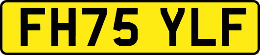 FH75YLF