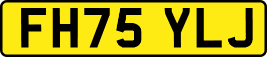 FH75YLJ