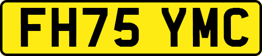 FH75YMC