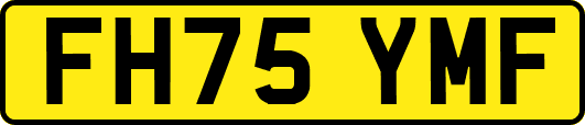 FH75YMF