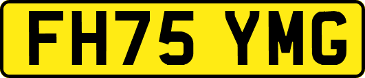FH75YMG