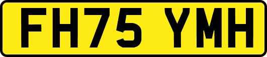 FH75YMH