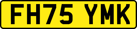 FH75YMK