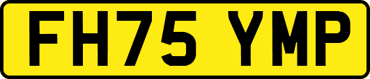 FH75YMP