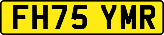 FH75YMR