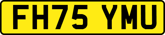FH75YMU