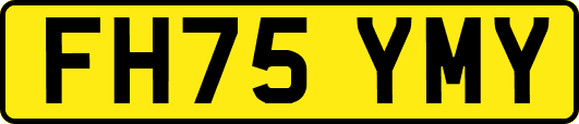 FH75YMY