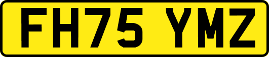 FH75YMZ