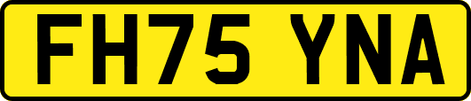 FH75YNA