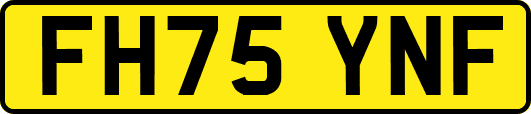 FH75YNF
