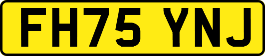 FH75YNJ