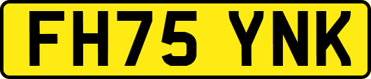FH75YNK