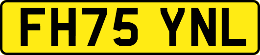 FH75YNL