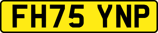 FH75YNP
