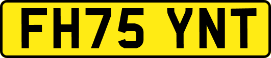 FH75YNT