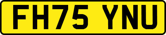 FH75YNU