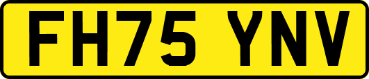FH75YNV