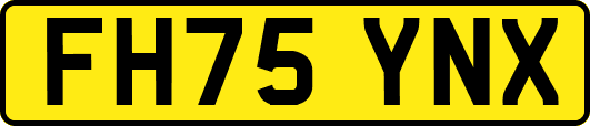 FH75YNX