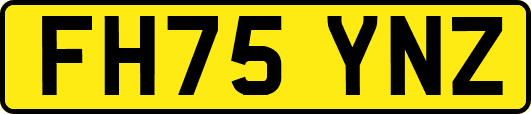 FH75YNZ
