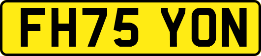 FH75YON