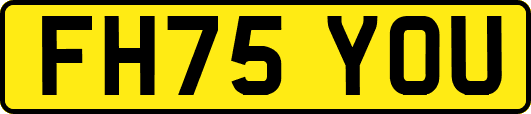 FH75YOU