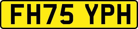 FH75YPH
