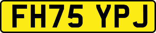 FH75YPJ