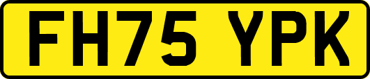 FH75YPK
