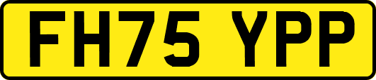 FH75YPP