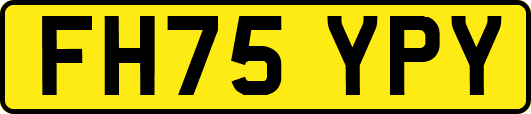 FH75YPY