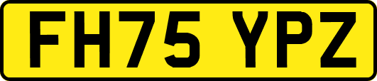 FH75YPZ