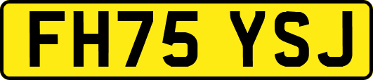 FH75YSJ