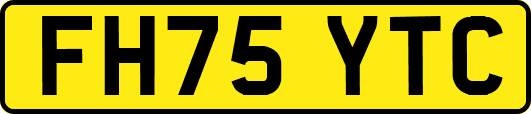 FH75YTC