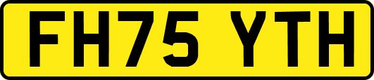 FH75YTH