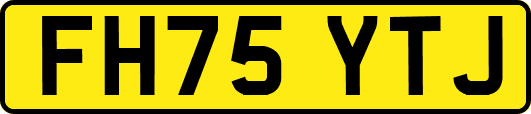 FH75YTJ