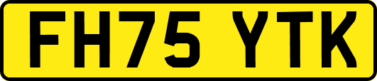 FH75YTK