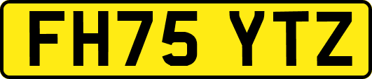 FH75YTZ