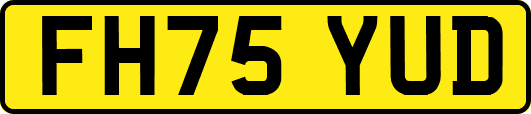 FH75YUD