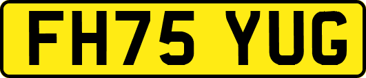 FH75YUG