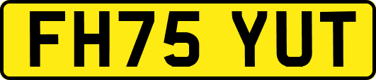 FH75YUT