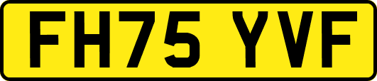 FH75YVF